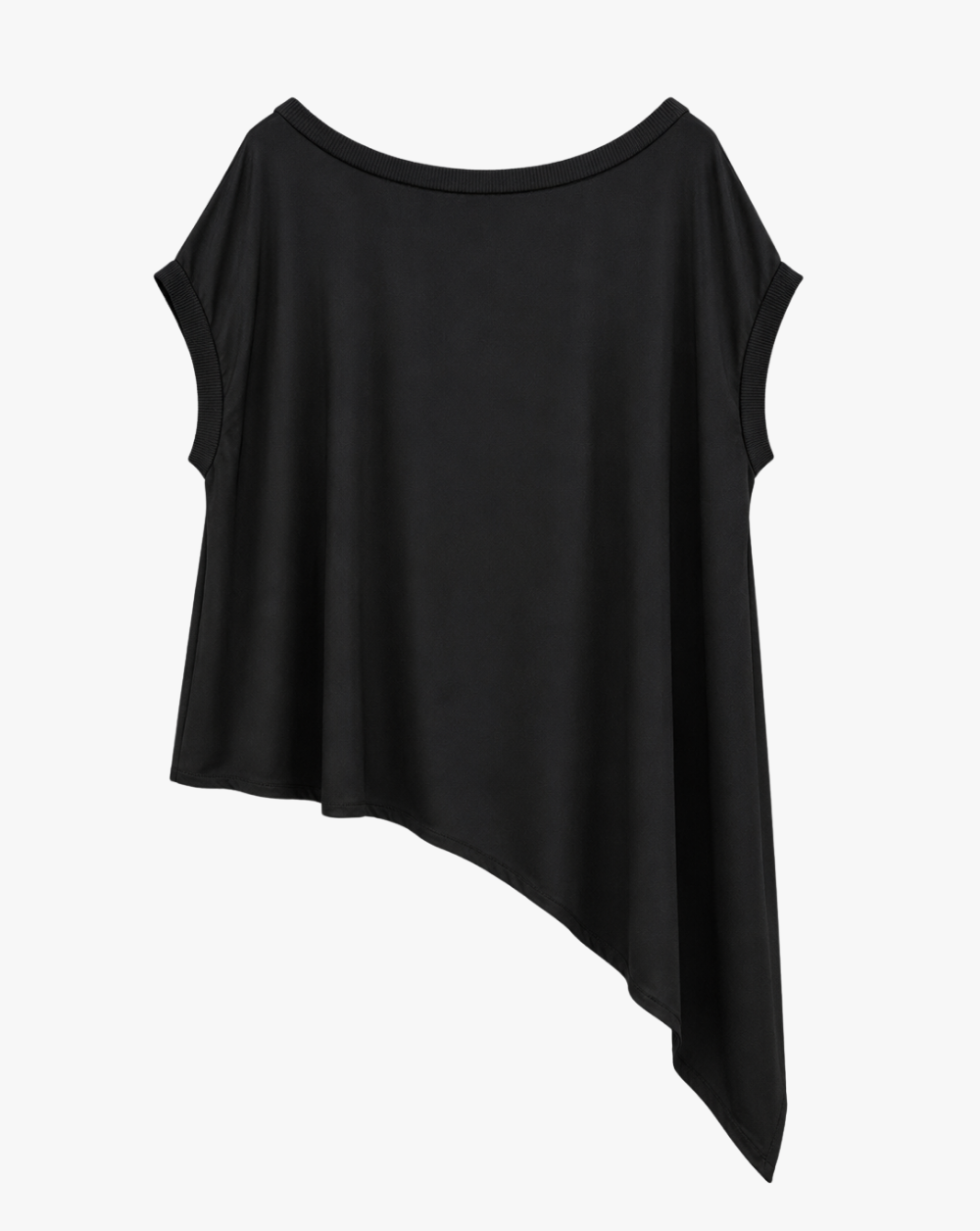 Blusa Leto
