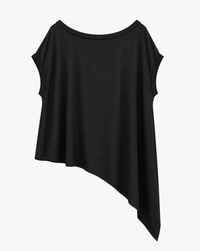 Blusa Leto