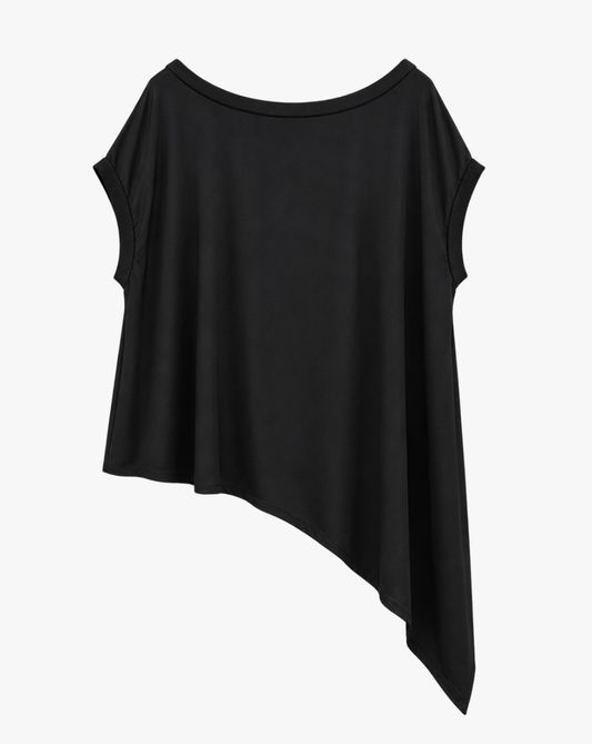 Blusa Leto