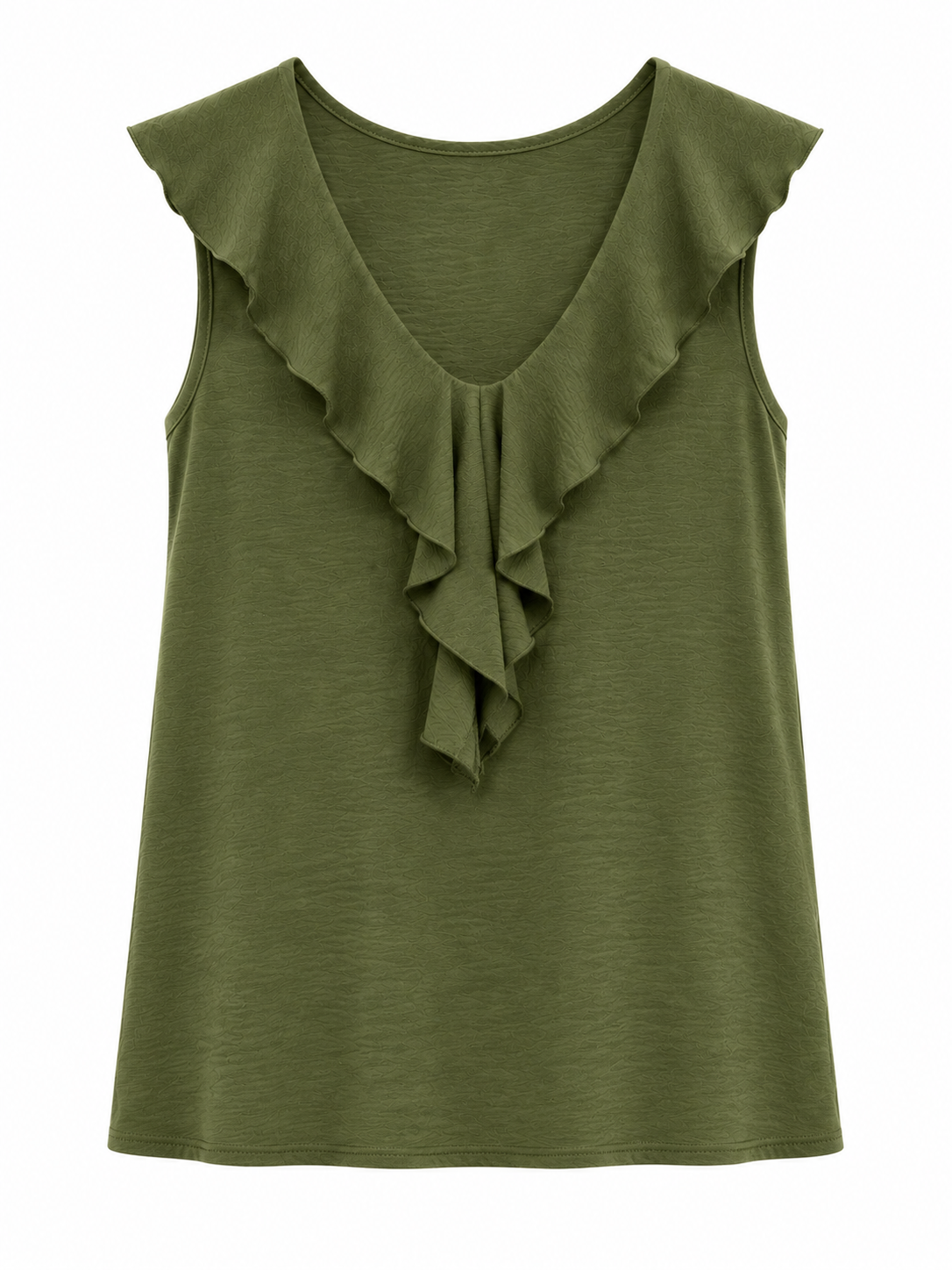 Blusa Laura