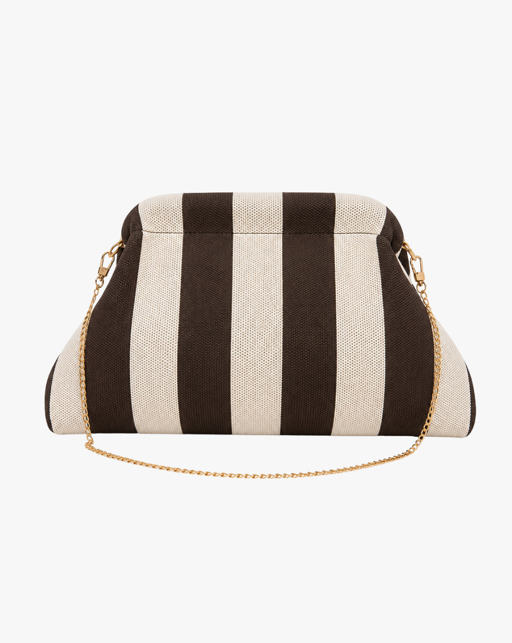 Bolso Capri Rayas