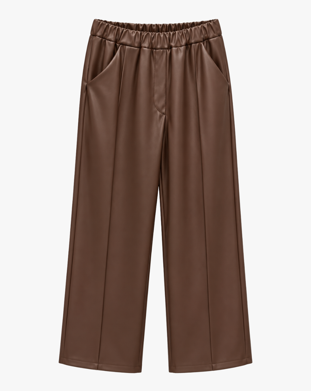Pantalón Clavel