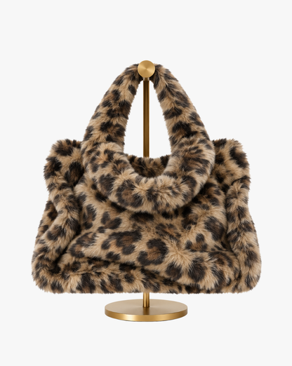 Bolso Pelito