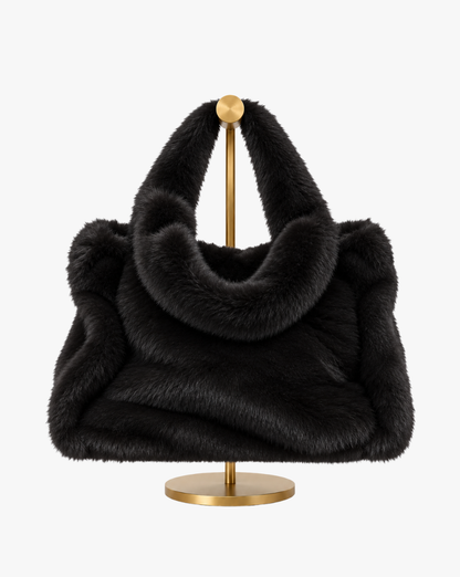 Bolso Pelito