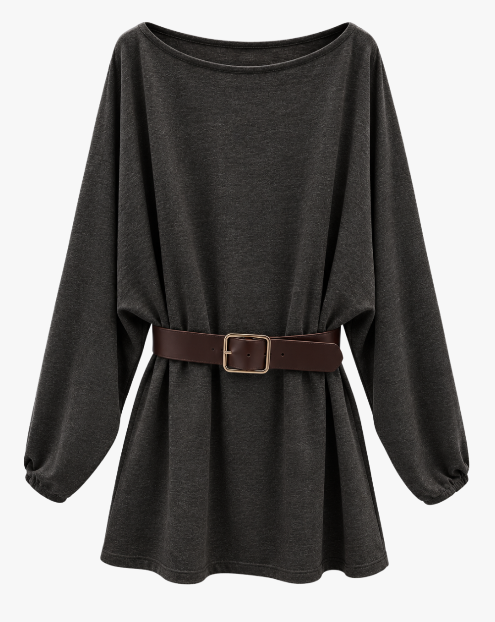 Vestido Laurel