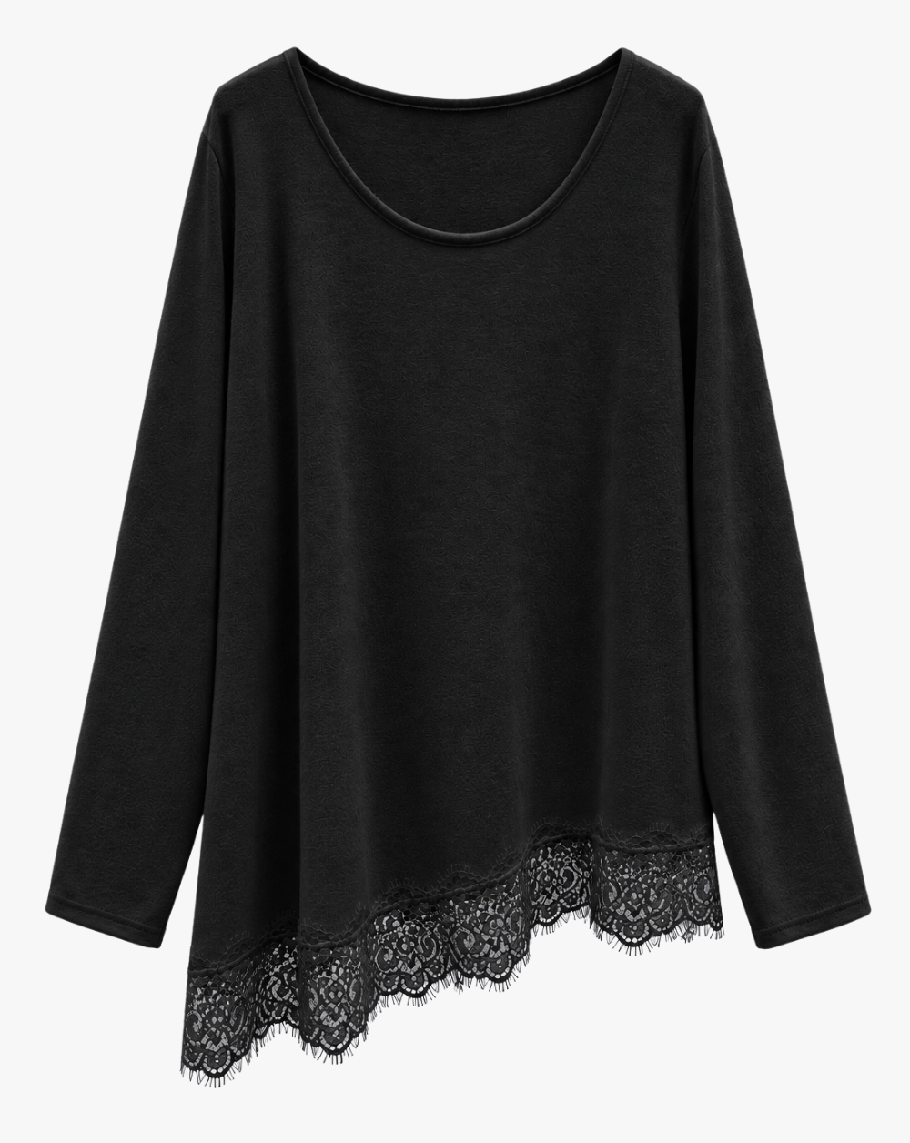 Camiseta Jazmín