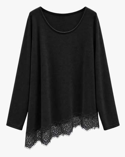 Camiseta Jazmín