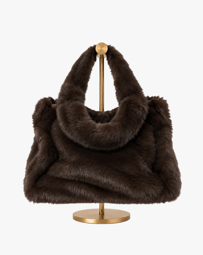 Bolso Pelito