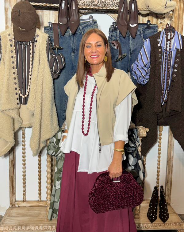 Conjunto Noa