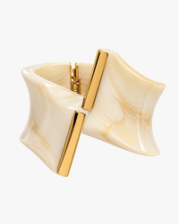 Brazalete Atenea