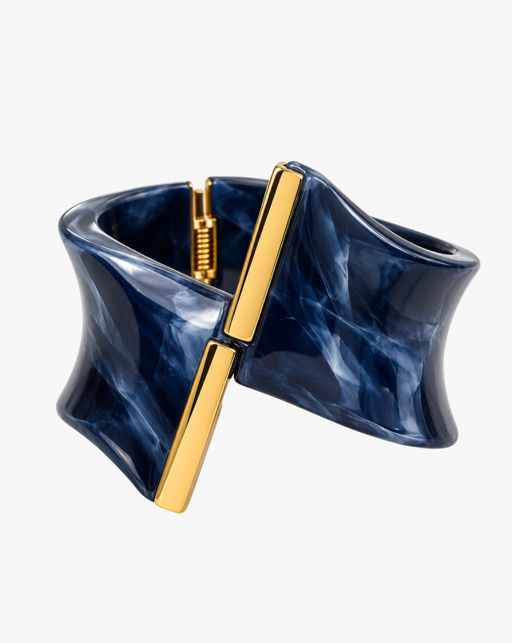 Brazalete Atenea