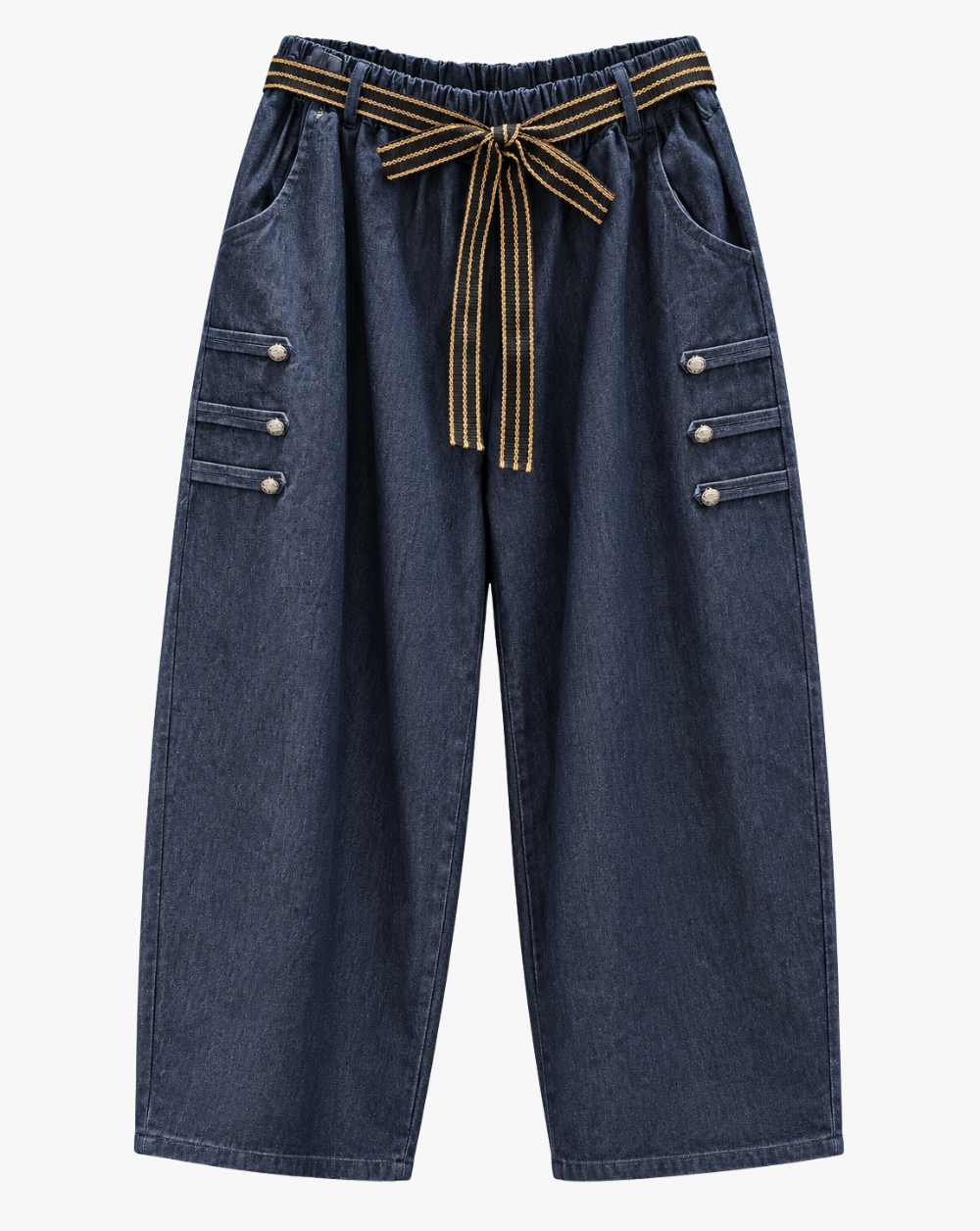 Pantalón Coquet