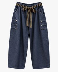 Pantalón Coquet