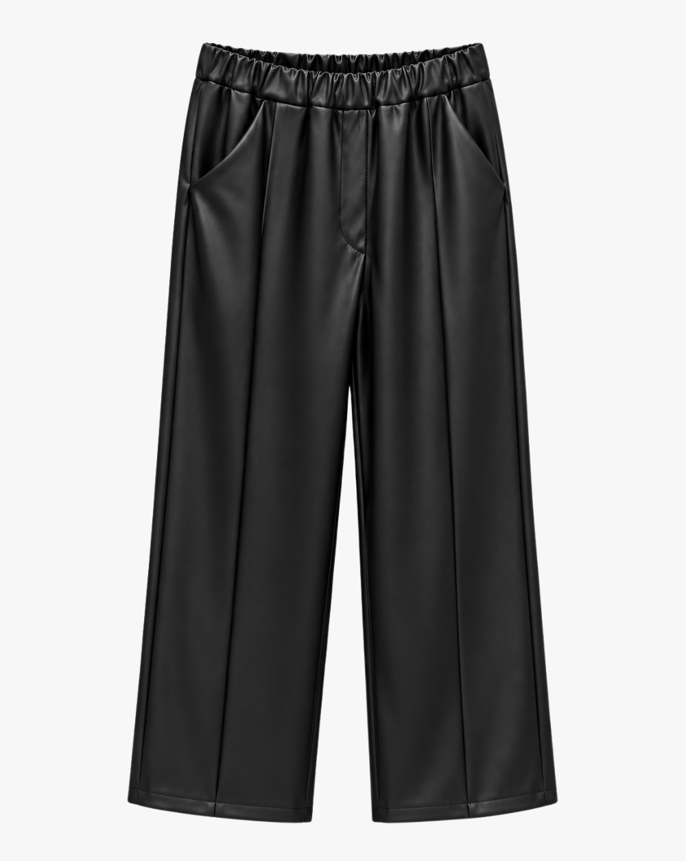 Pantalón Clavel