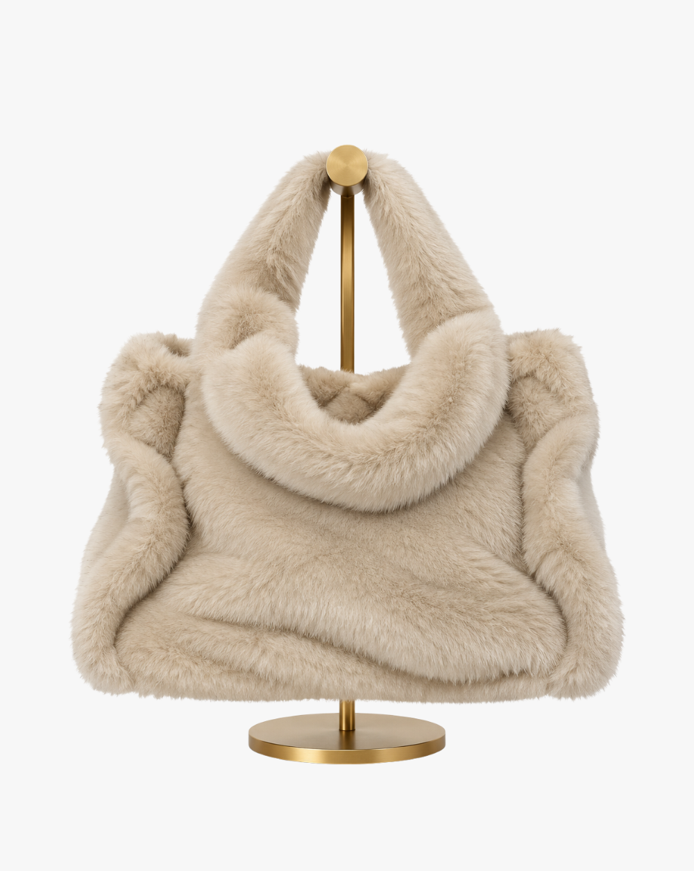 Bolso Pelito