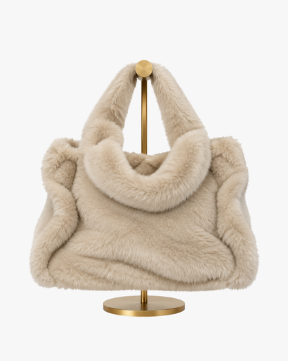 Bolso Pelito