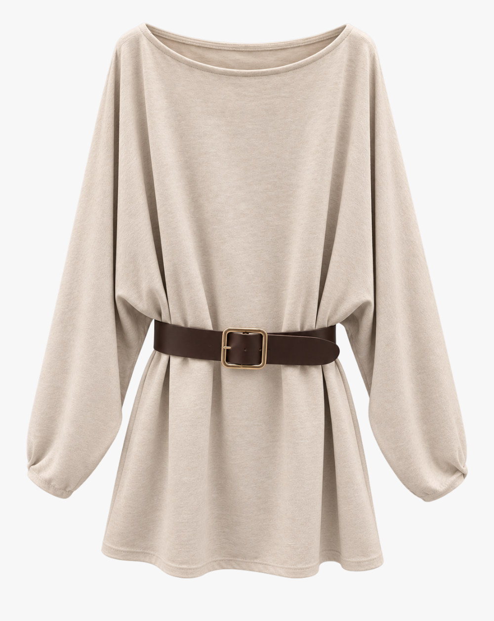 Vestido Laurel