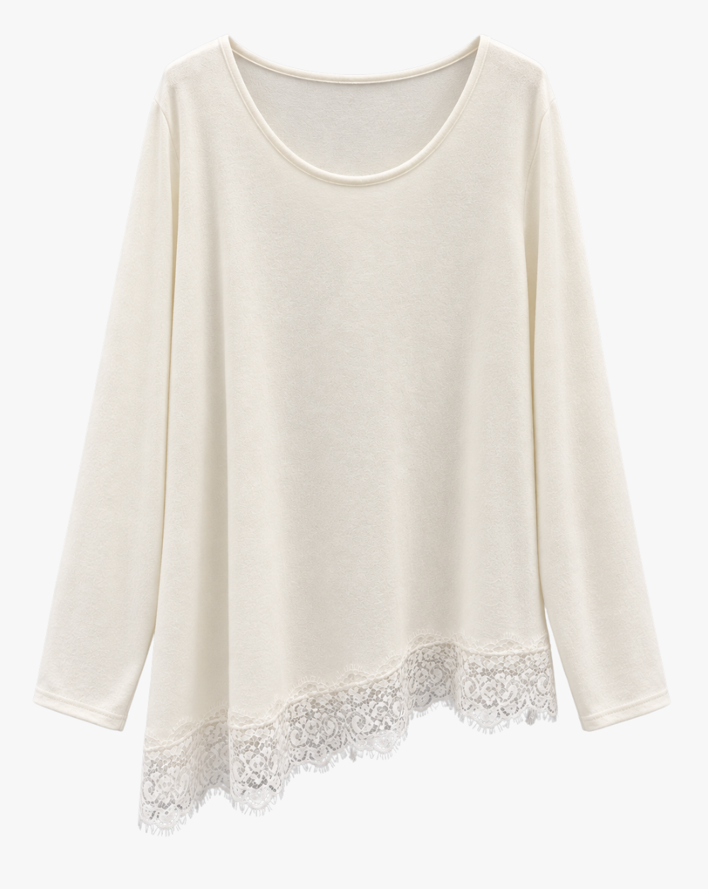 Camiseta Jazmín