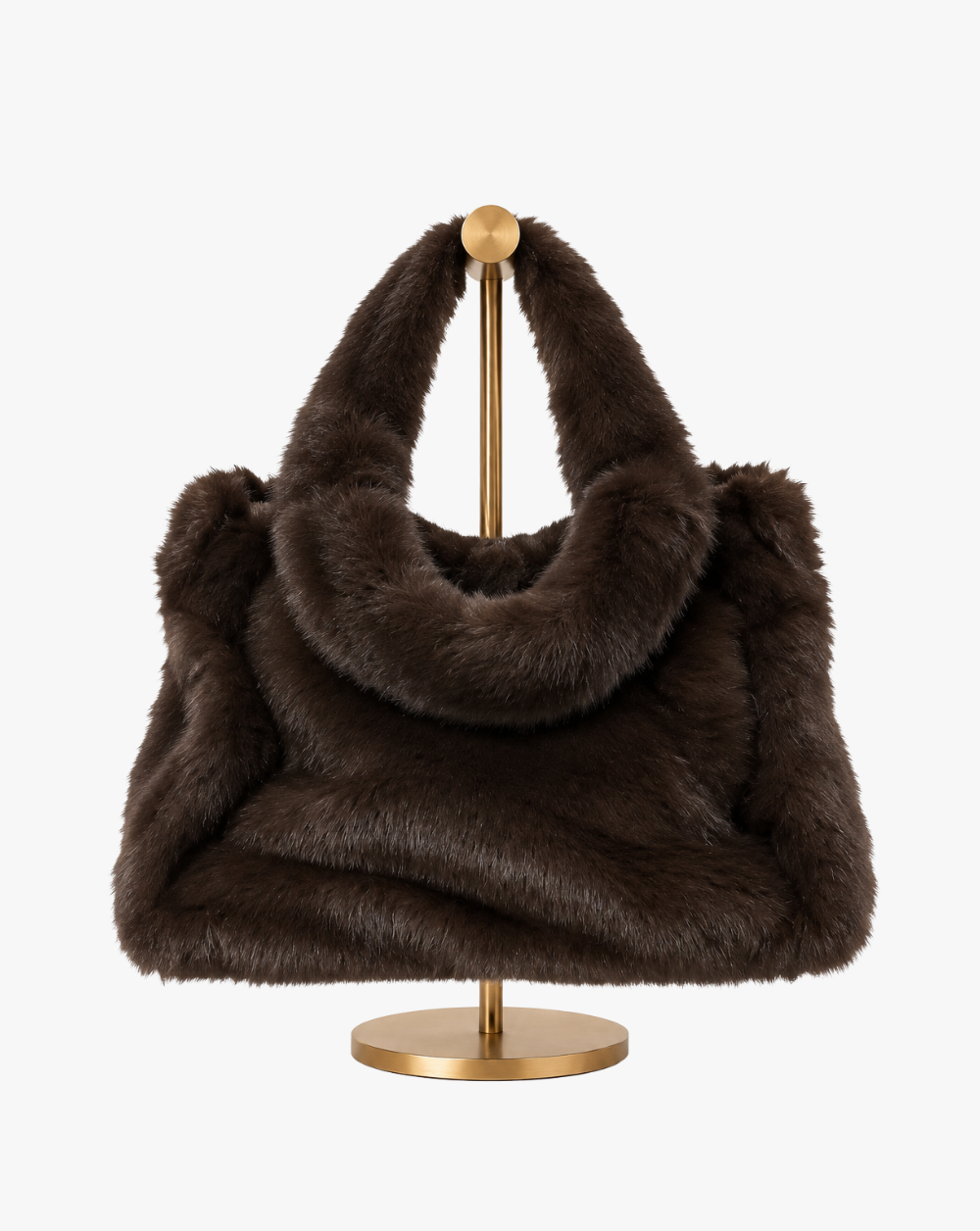 Bolso Pelito