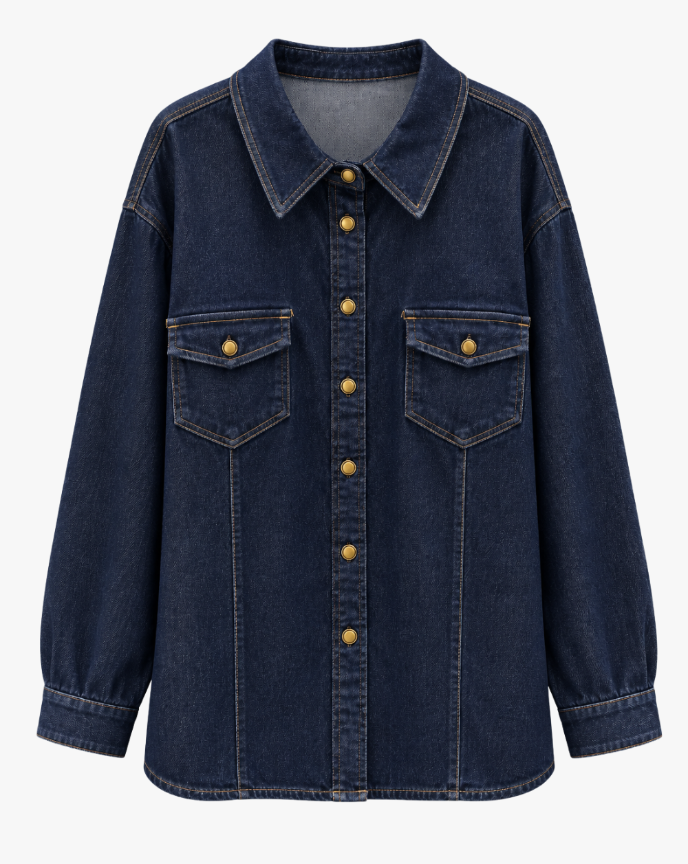 Chaqueta Coquet