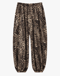 Pantalón Print