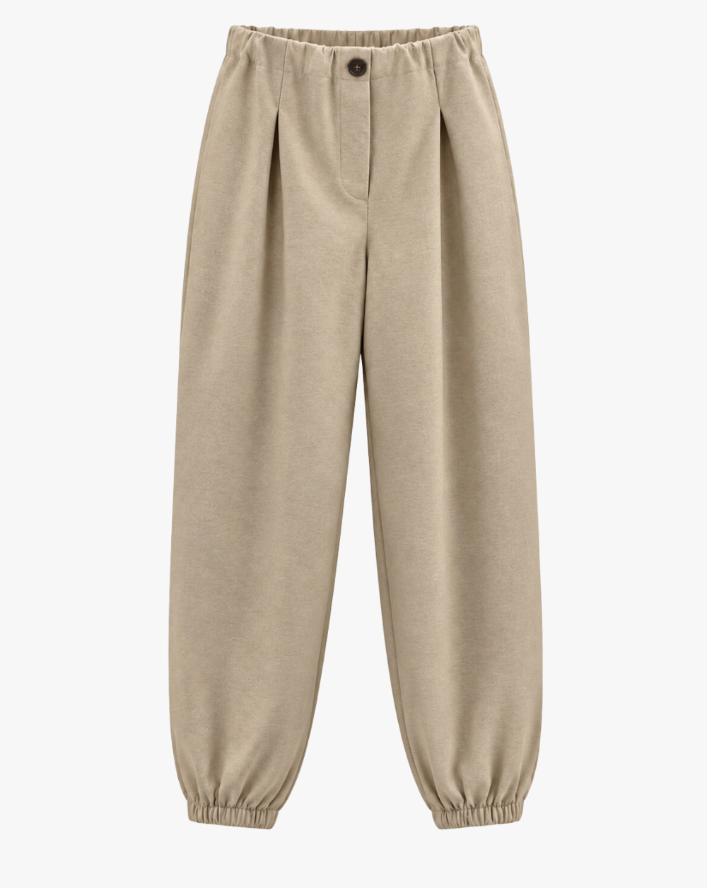 Pantalón Fashion