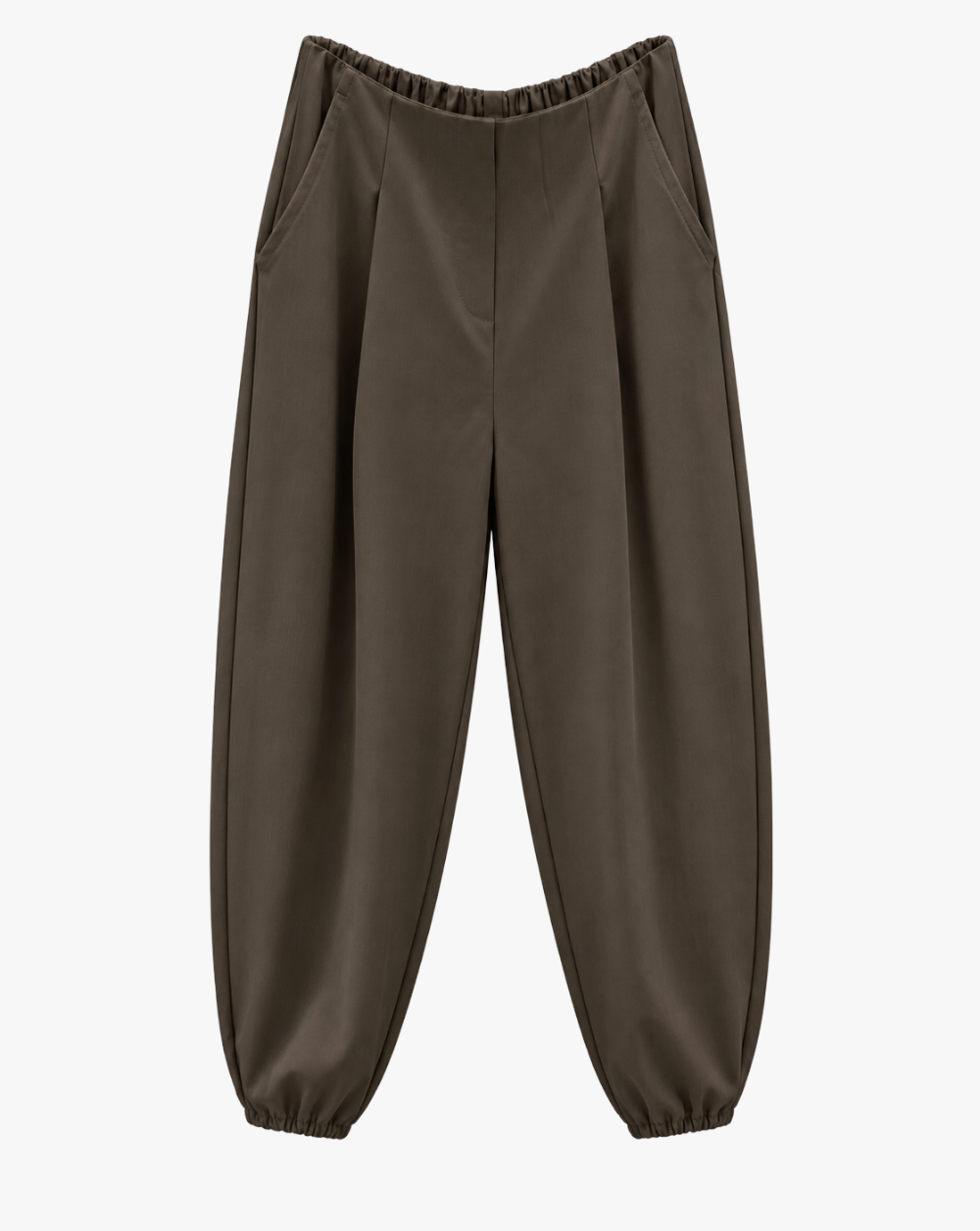 Pantalón Bomb