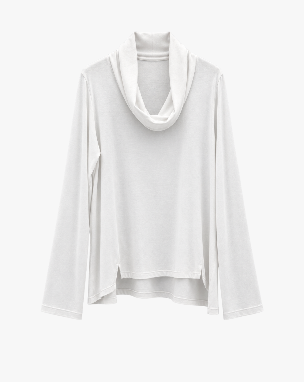 Camiseta Bonita