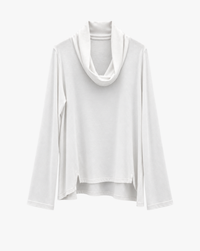 Camiseta Bonita