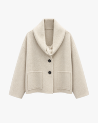 Chaqueta Princesa