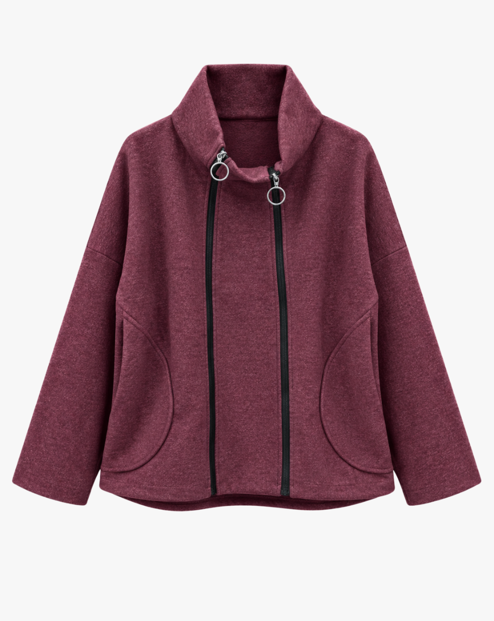 Chaqueta Evara