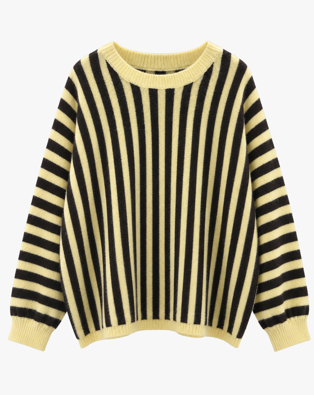 Jersey Abeja