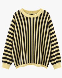 Jersey Abeja