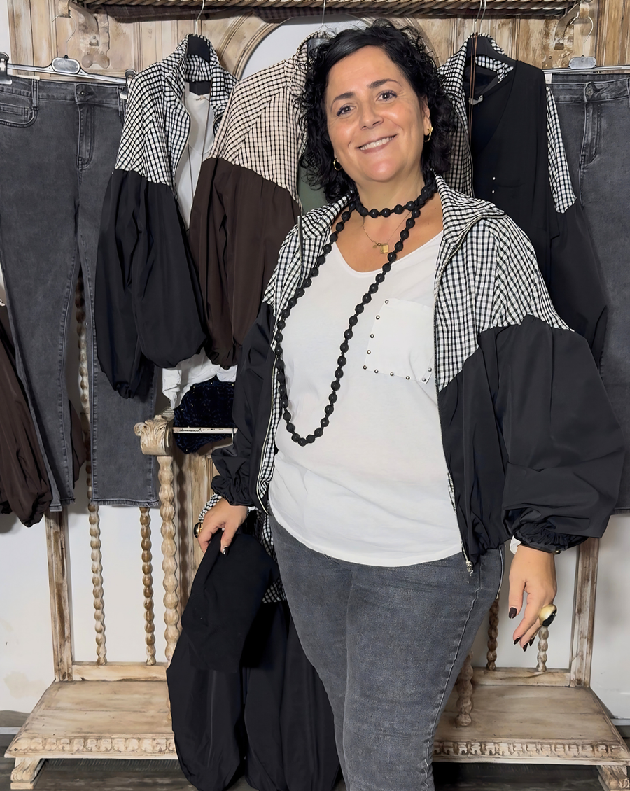 Conjunto Vigo