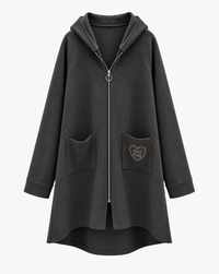 Chaqueta Minerva