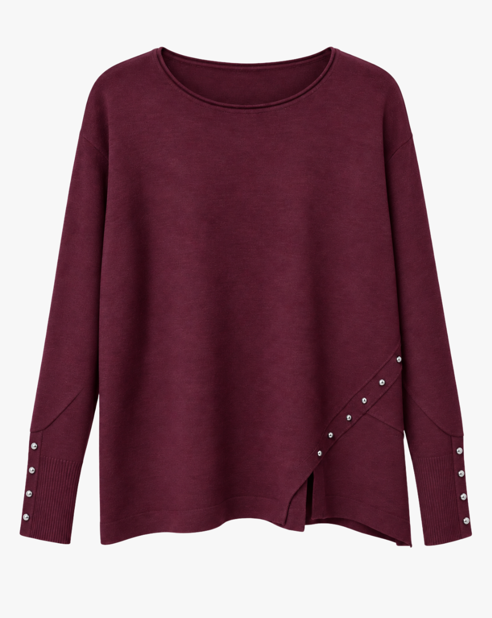 Jersey Dina