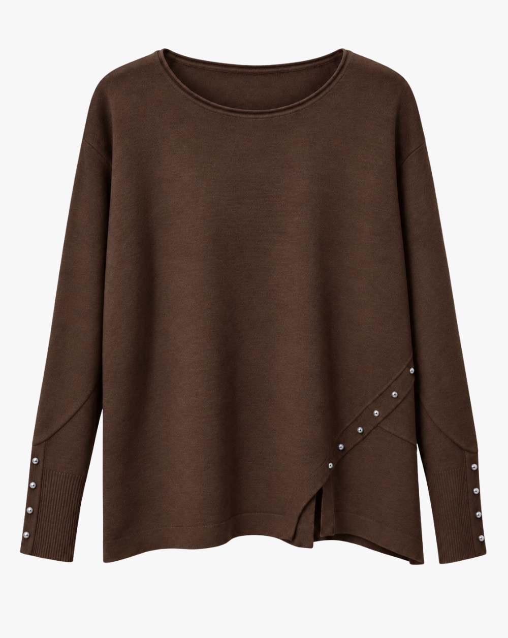 Jersey Dina