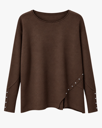 Jersey Dina