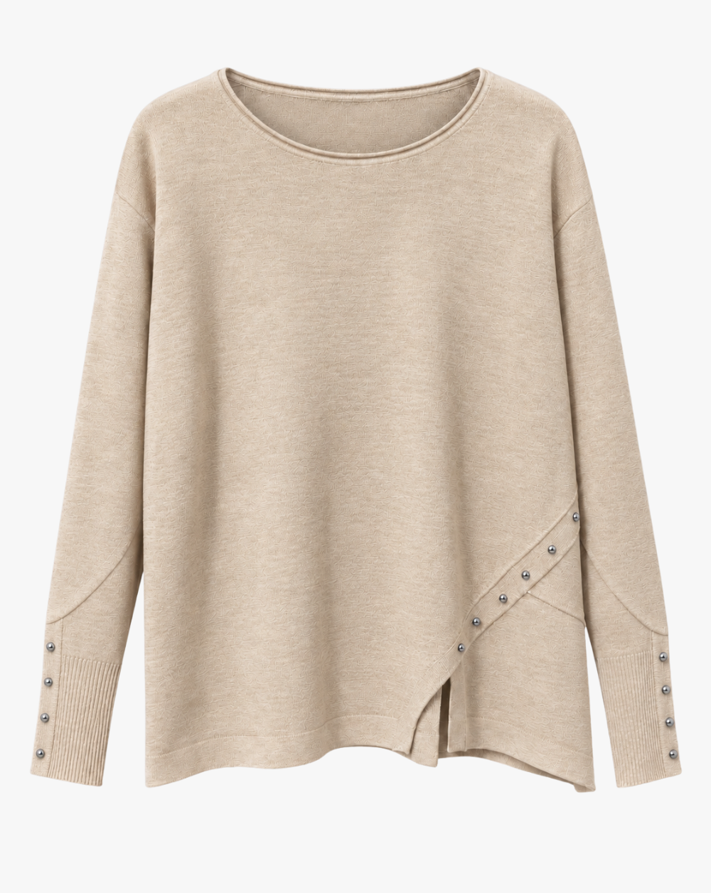 Jersey Dina