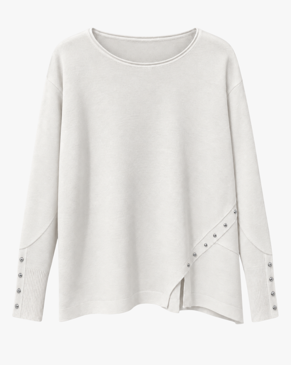Jersey Dina