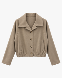 Chaqueta Bimba