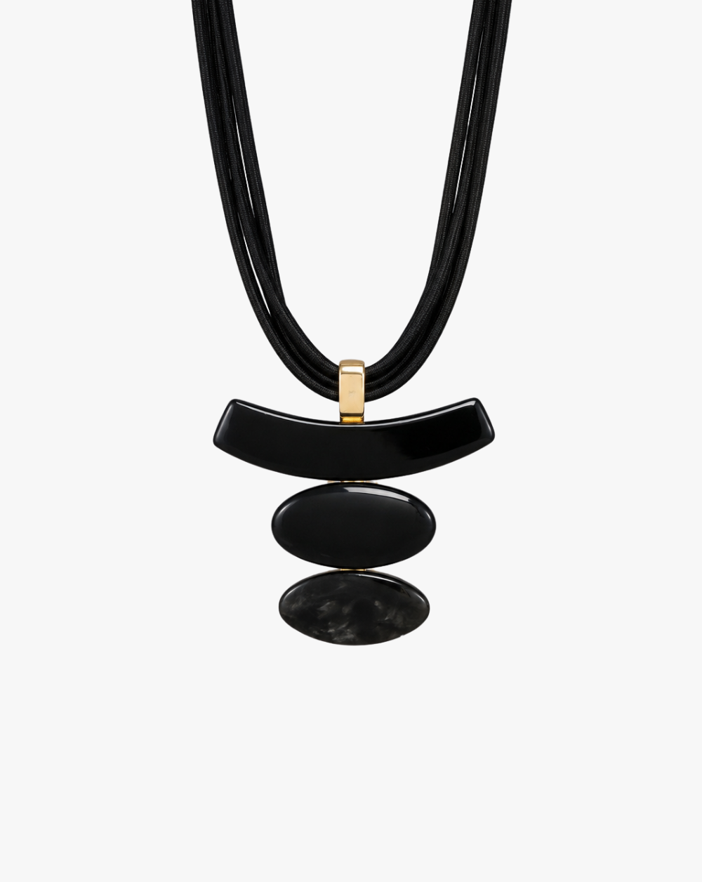 Collar Eclipse