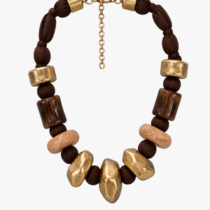 Collar Tierra