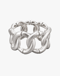 Brazalete Sicilia