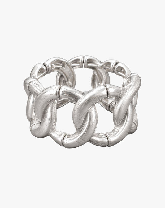 Brazalete Sicilia