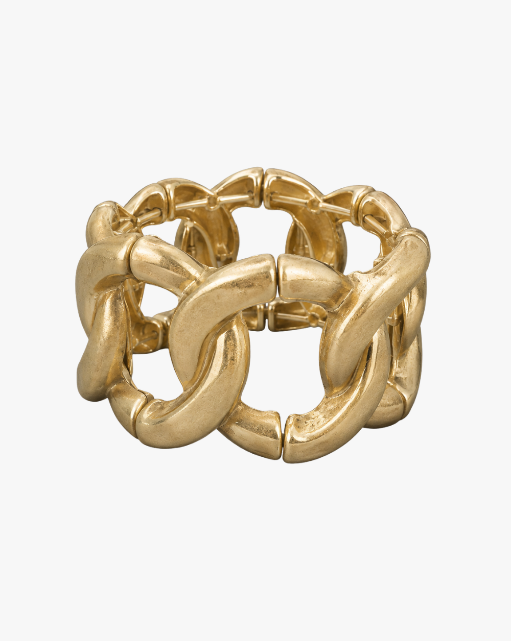 Brazalete Sicilia