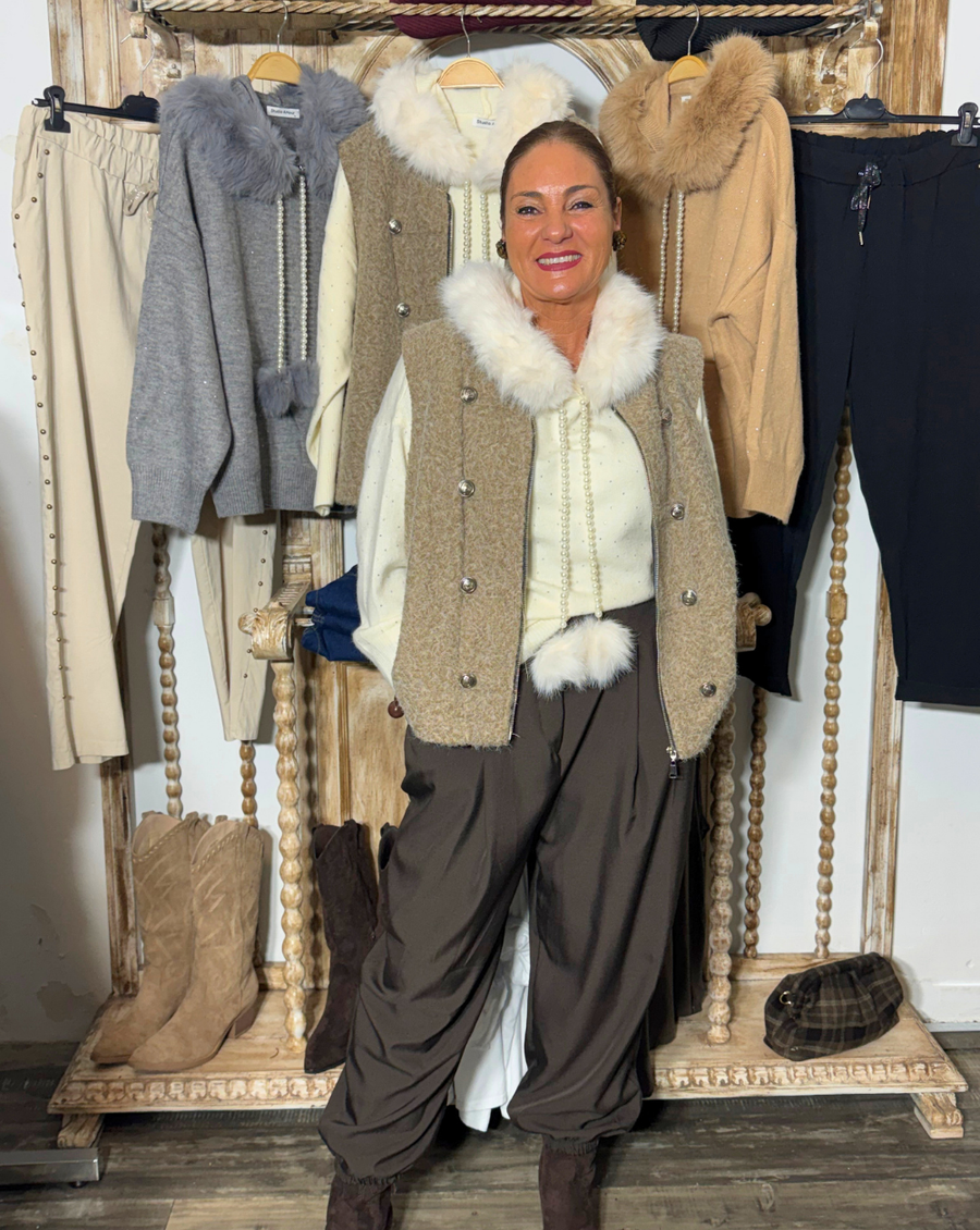 Conjunto Velmira
