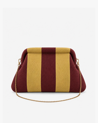 Bolsito Clutch