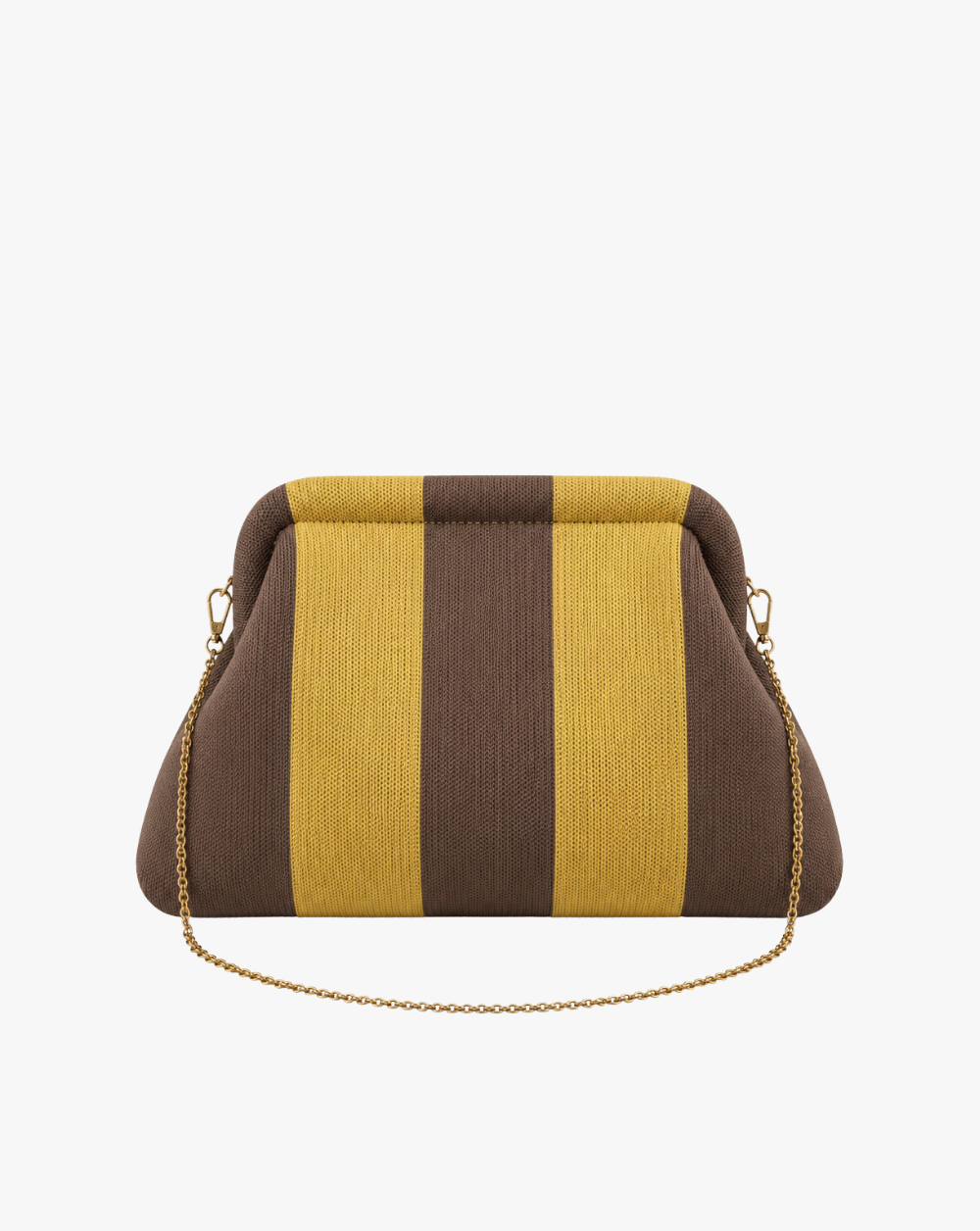 Bolsito Clutch