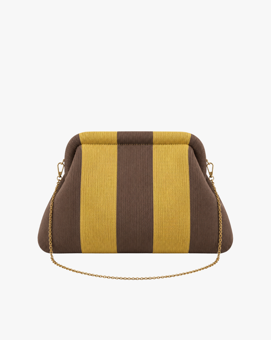 Bolsito Clutch